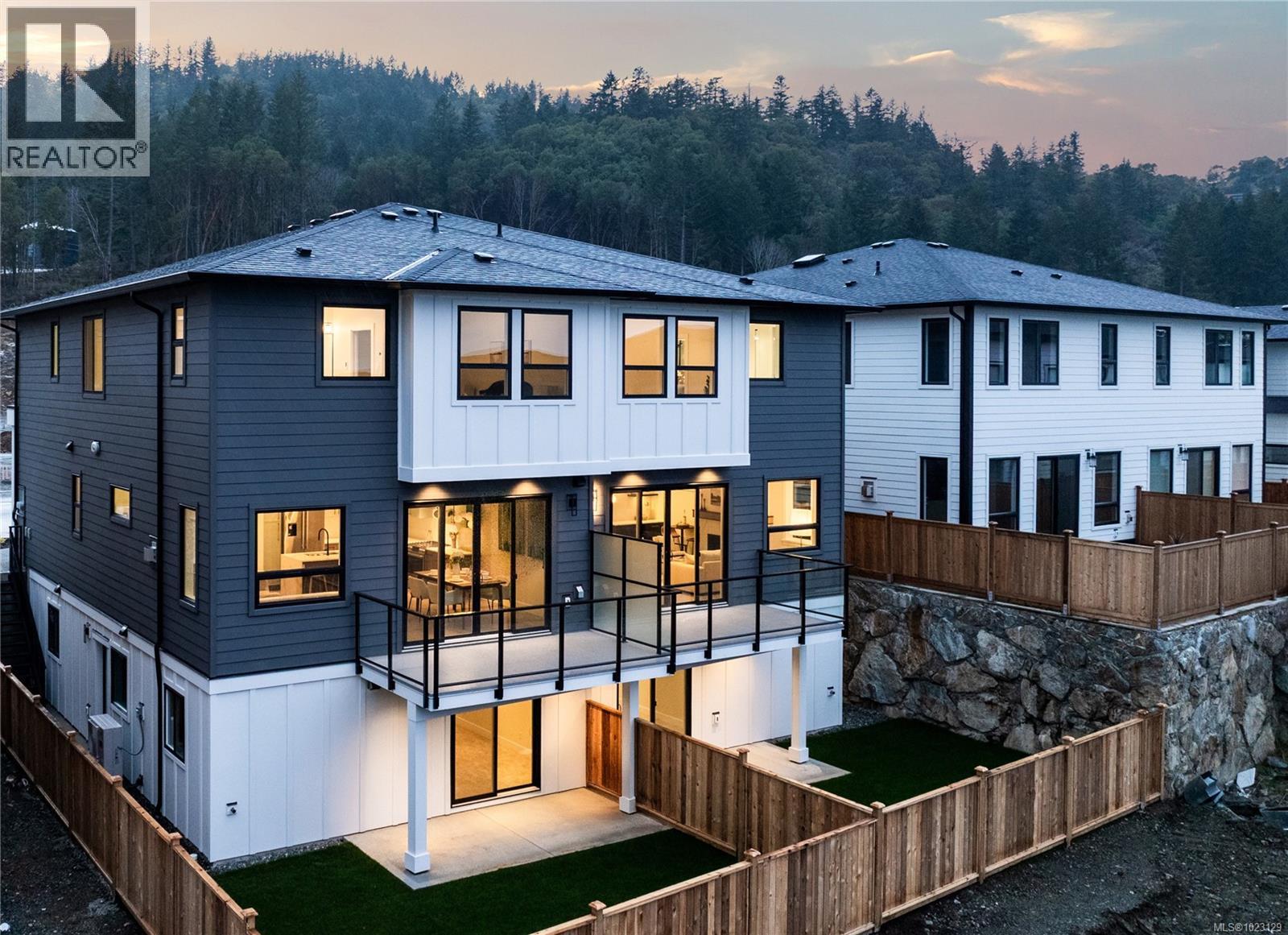  1548 Marble Place, Langford