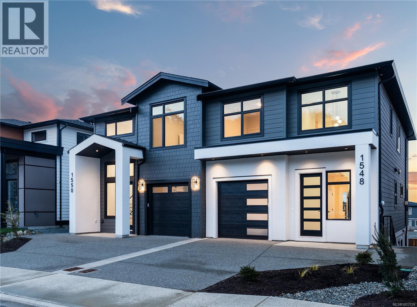  1548 Marble Place, Langford