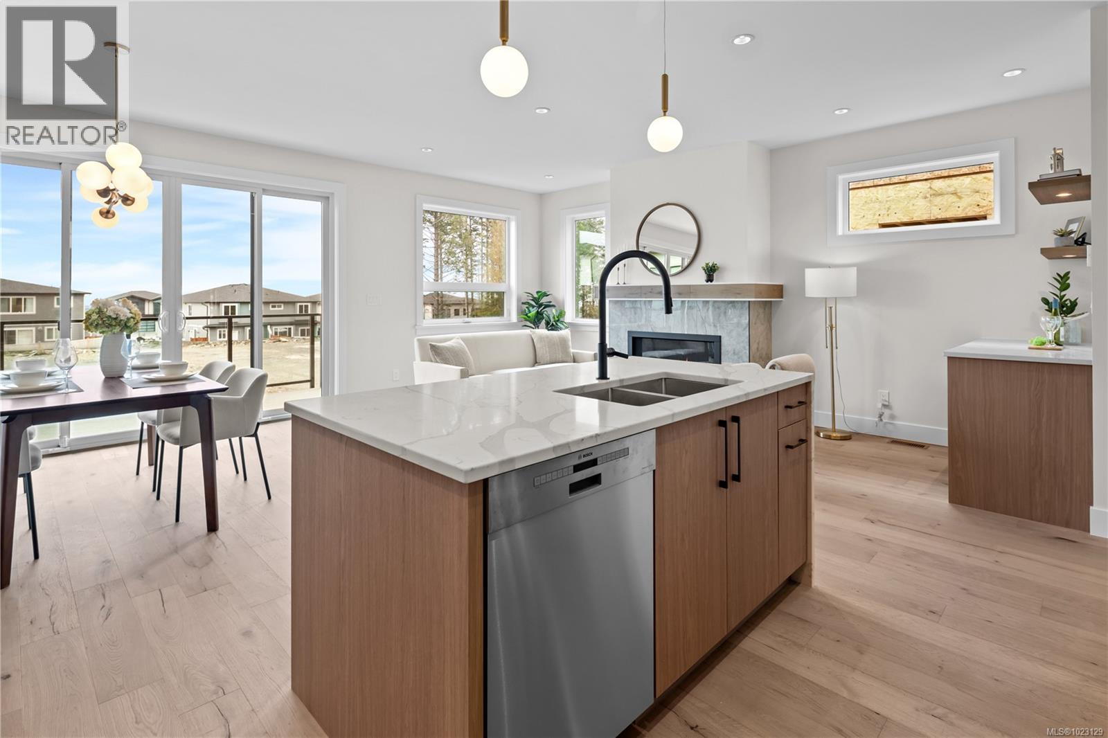  1548 Marble Place, Langford