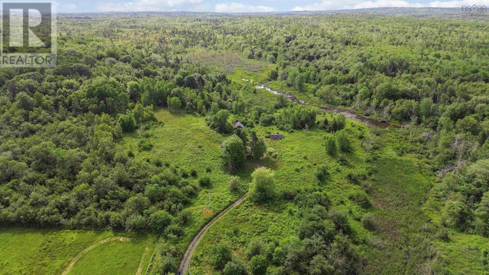 Property 3 of 16 of 6782 Highway 215