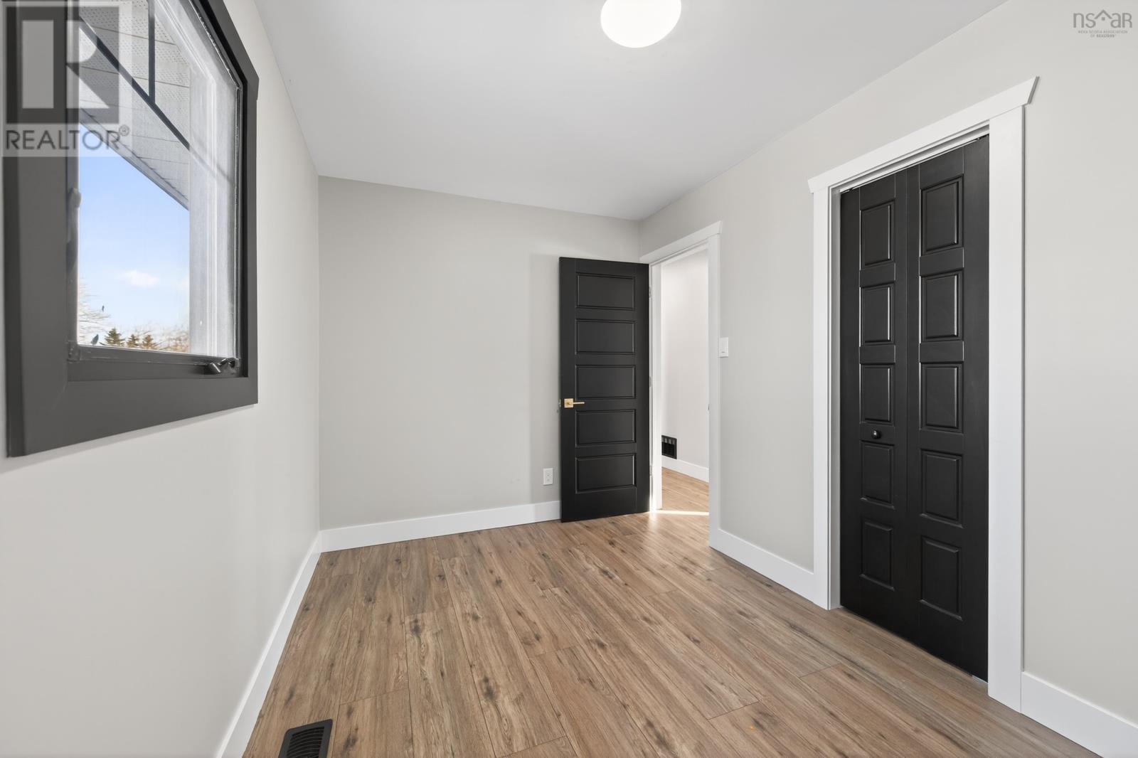 Property 19 of 46 of 56 Stanfield Street      Sydney