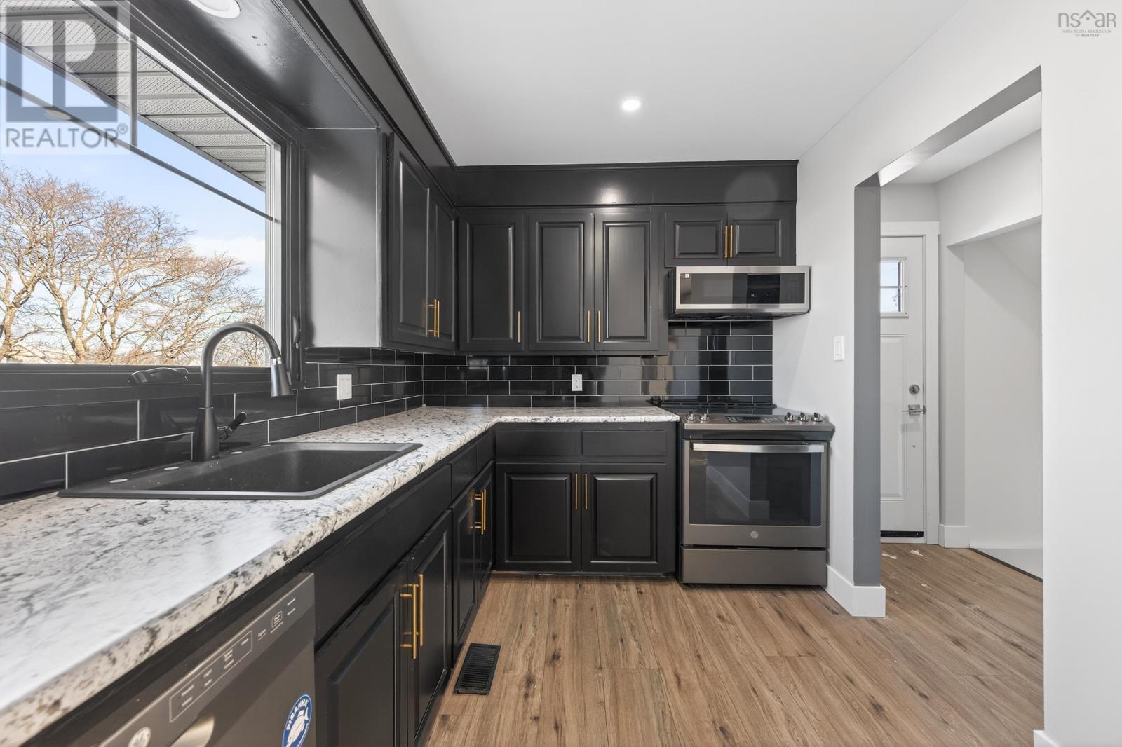 Property 11 of 46 of 56 Stanfield Street      Sydney