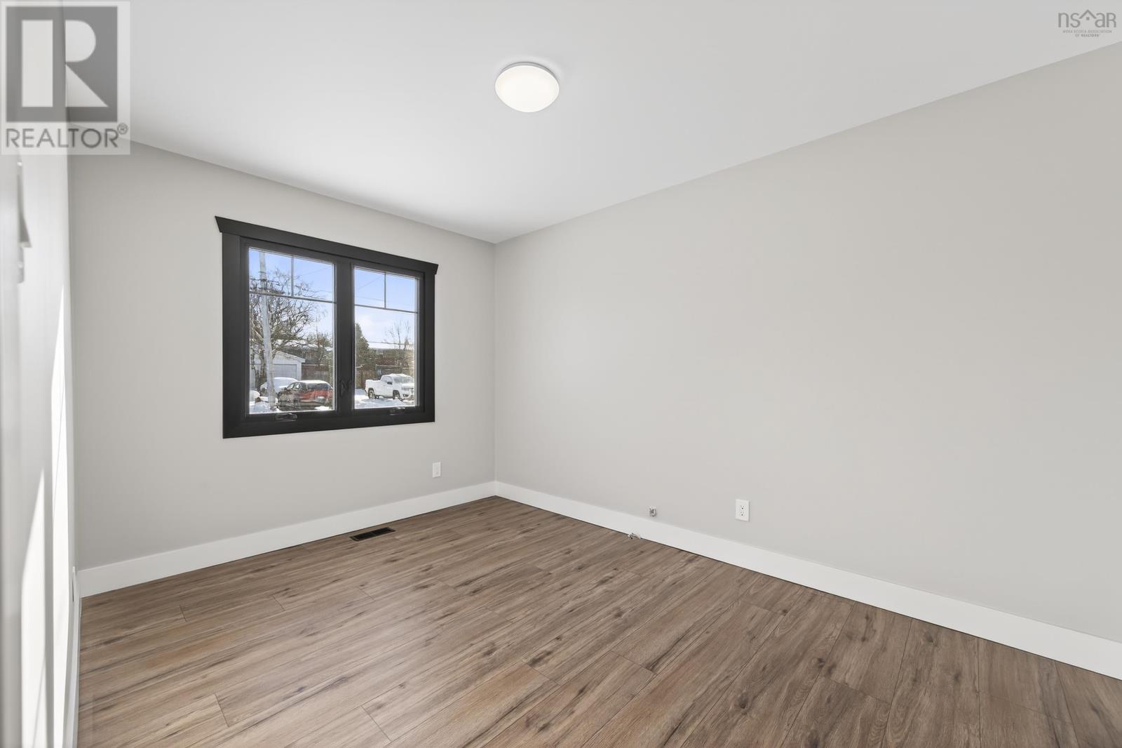 Property 18 of 46 of 56 Stanfield Street      Sydney