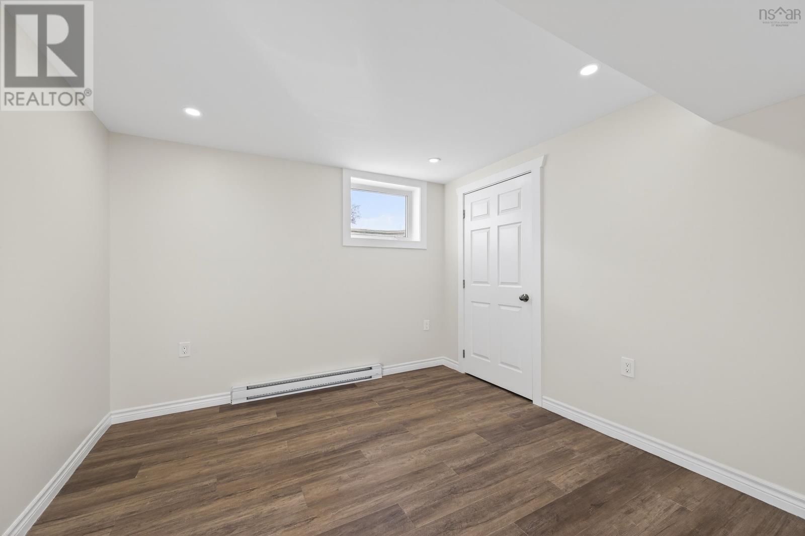 Property 17 of 46 of 56 Stanfield Street      Sydney