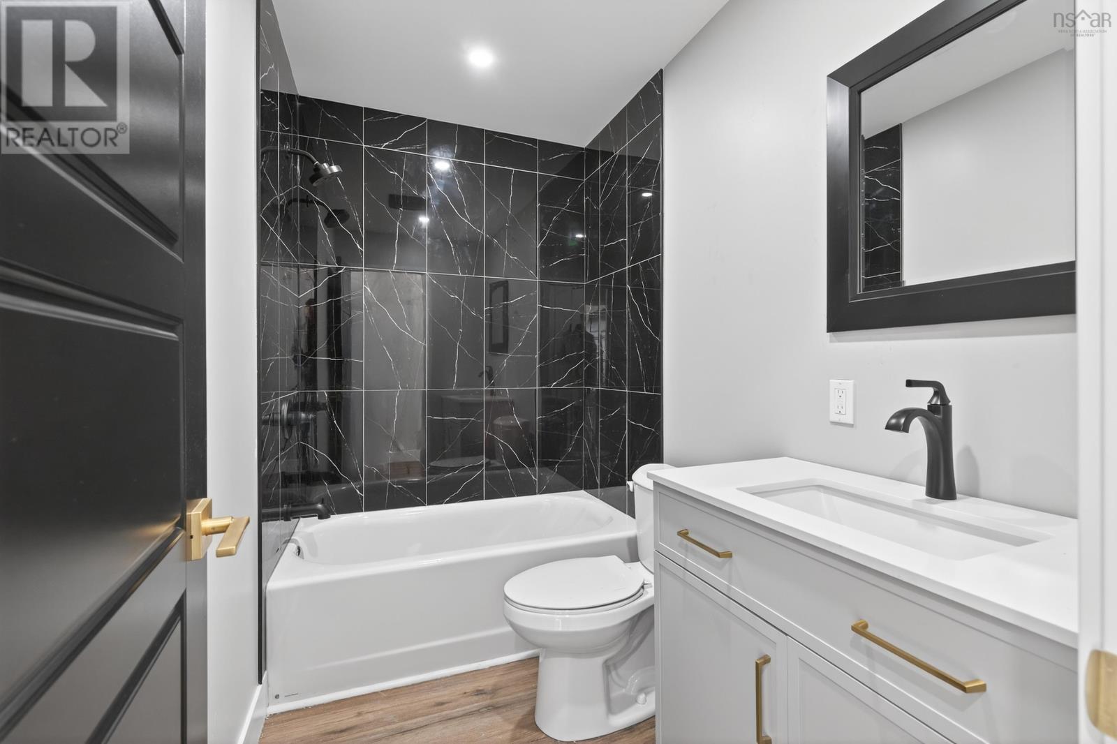 Property 15 of 46 of 56 Stanfield Street      Sydney