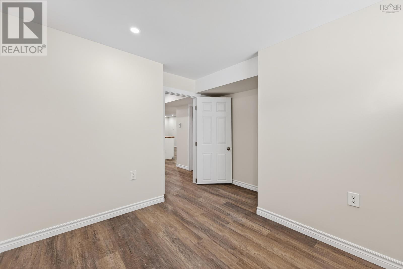 Property 20 of 46 of 56 Stanfield Street      Sydney