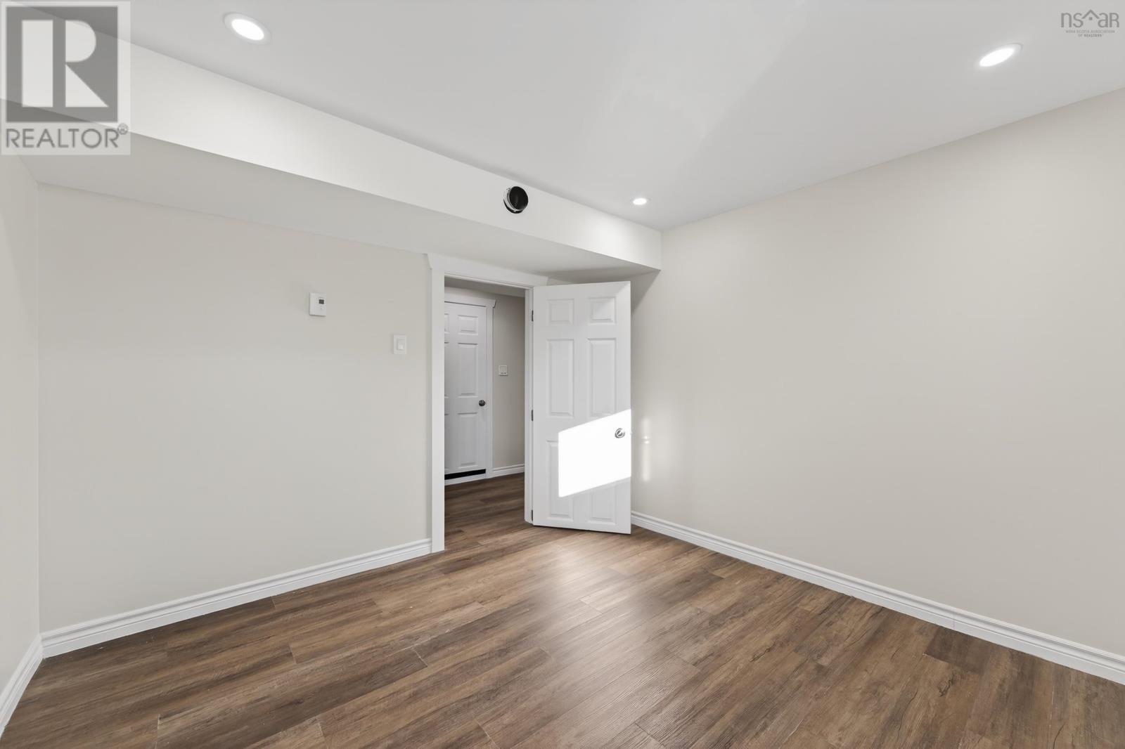 Property 21 of 46 of 56 Stanfield Street      Sydney