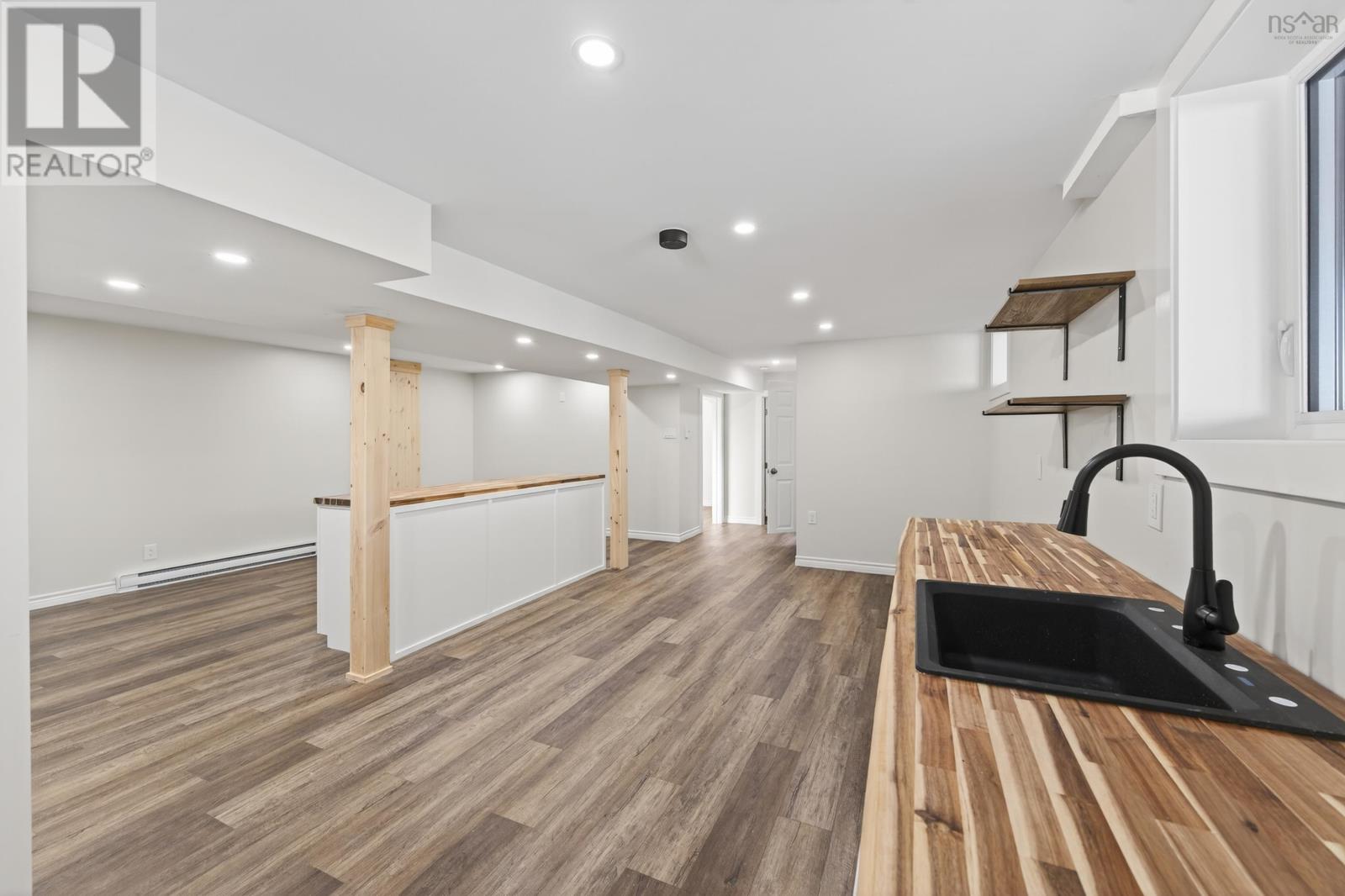 Property 25 of 46 of 56 Stanfield Street      Sydney