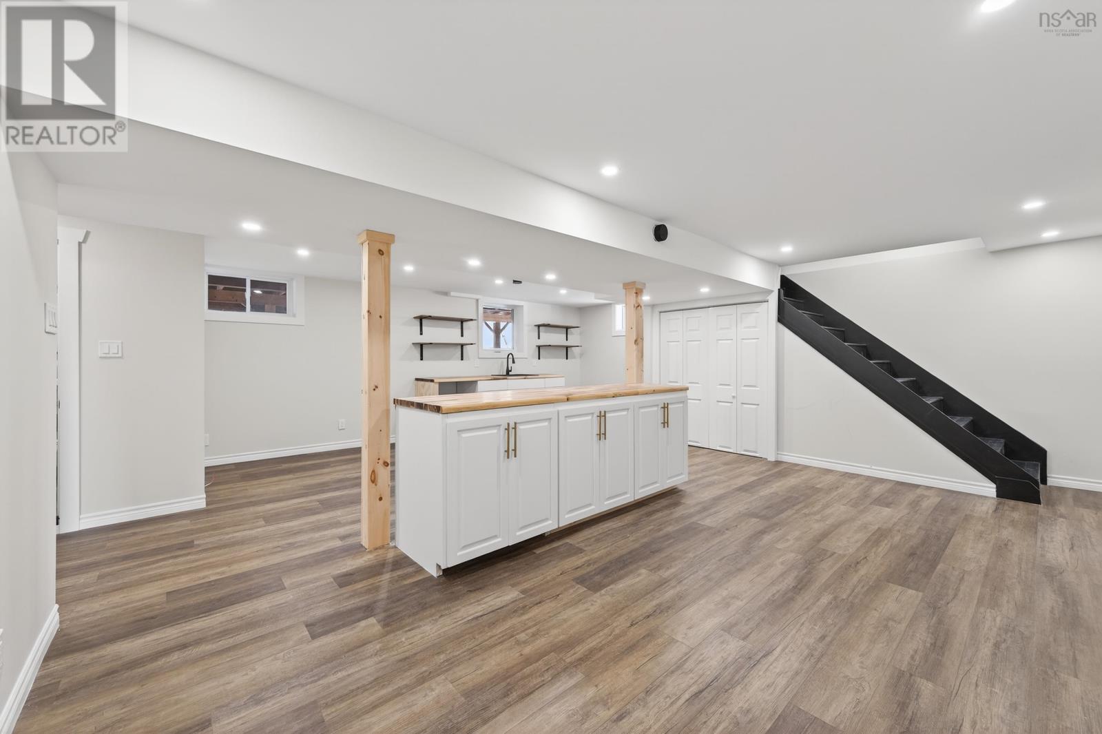 Property 24 of 46 of 56 Stanfield Street      Sydney