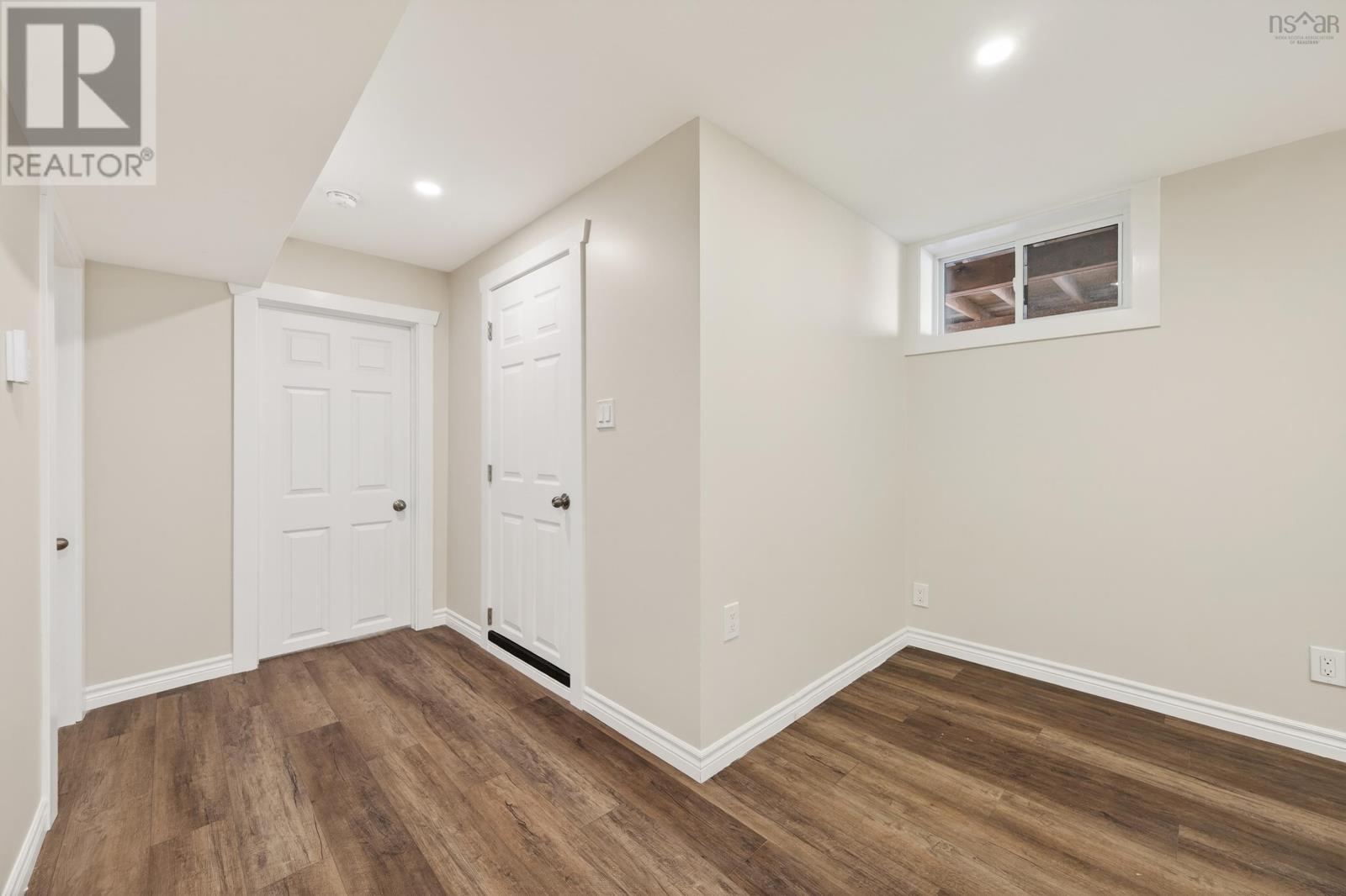 Property 31 of 46 of 56 Stanfield Street      Sydney