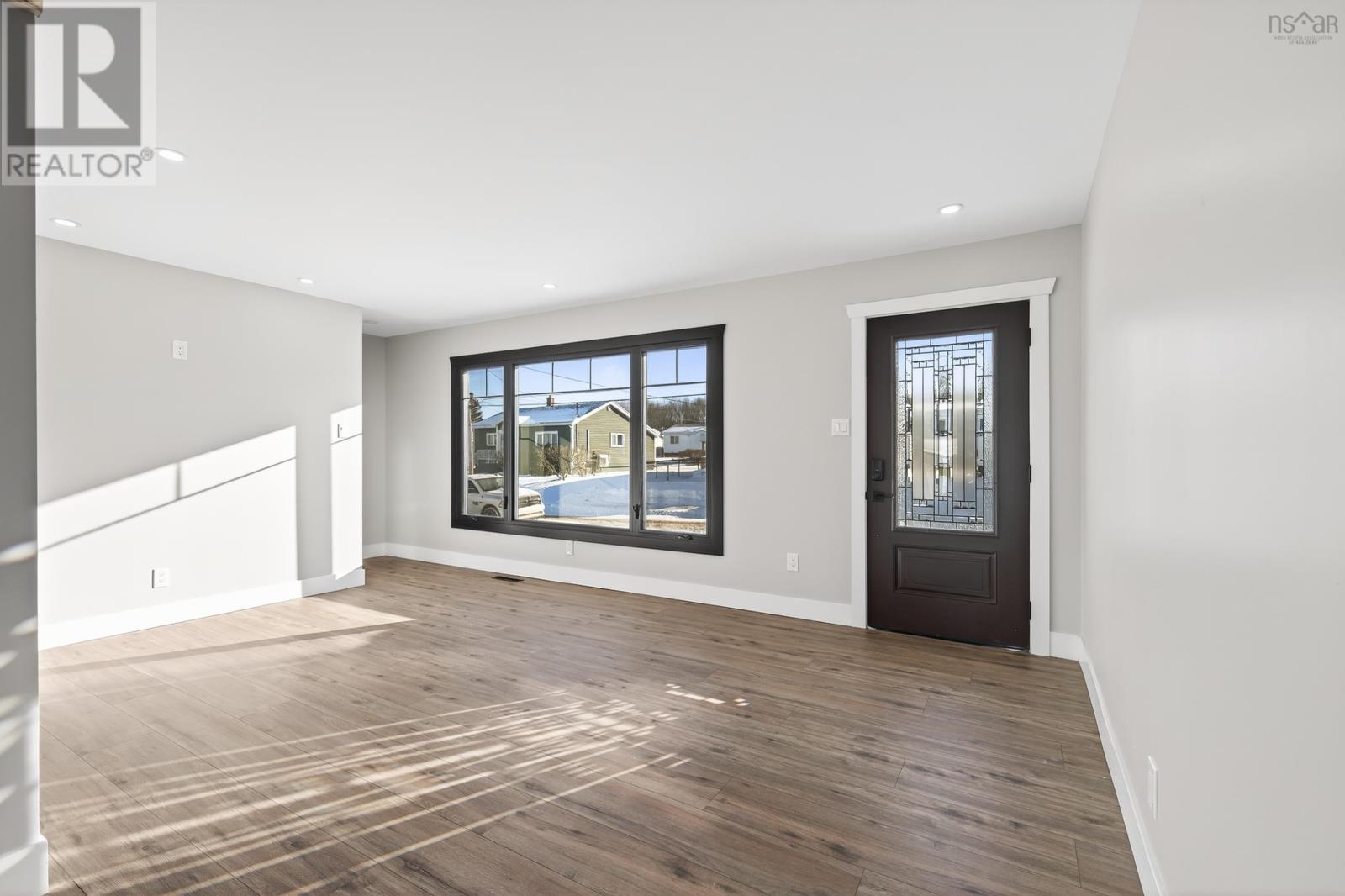 Property 8 of 46 of 56 Stanfield Street      Sydney