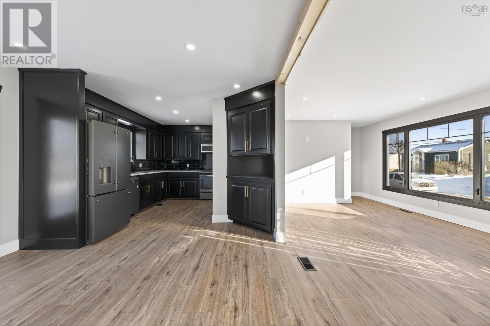 Property 4 of 46 of 56 Stanfield Street      Sydney