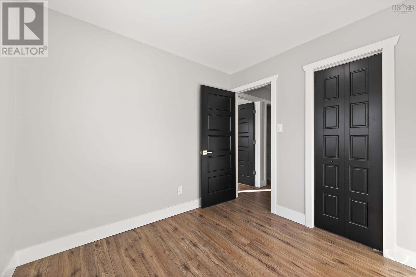 Property 37 of 46 of 56 Stanfield Street      Sydney