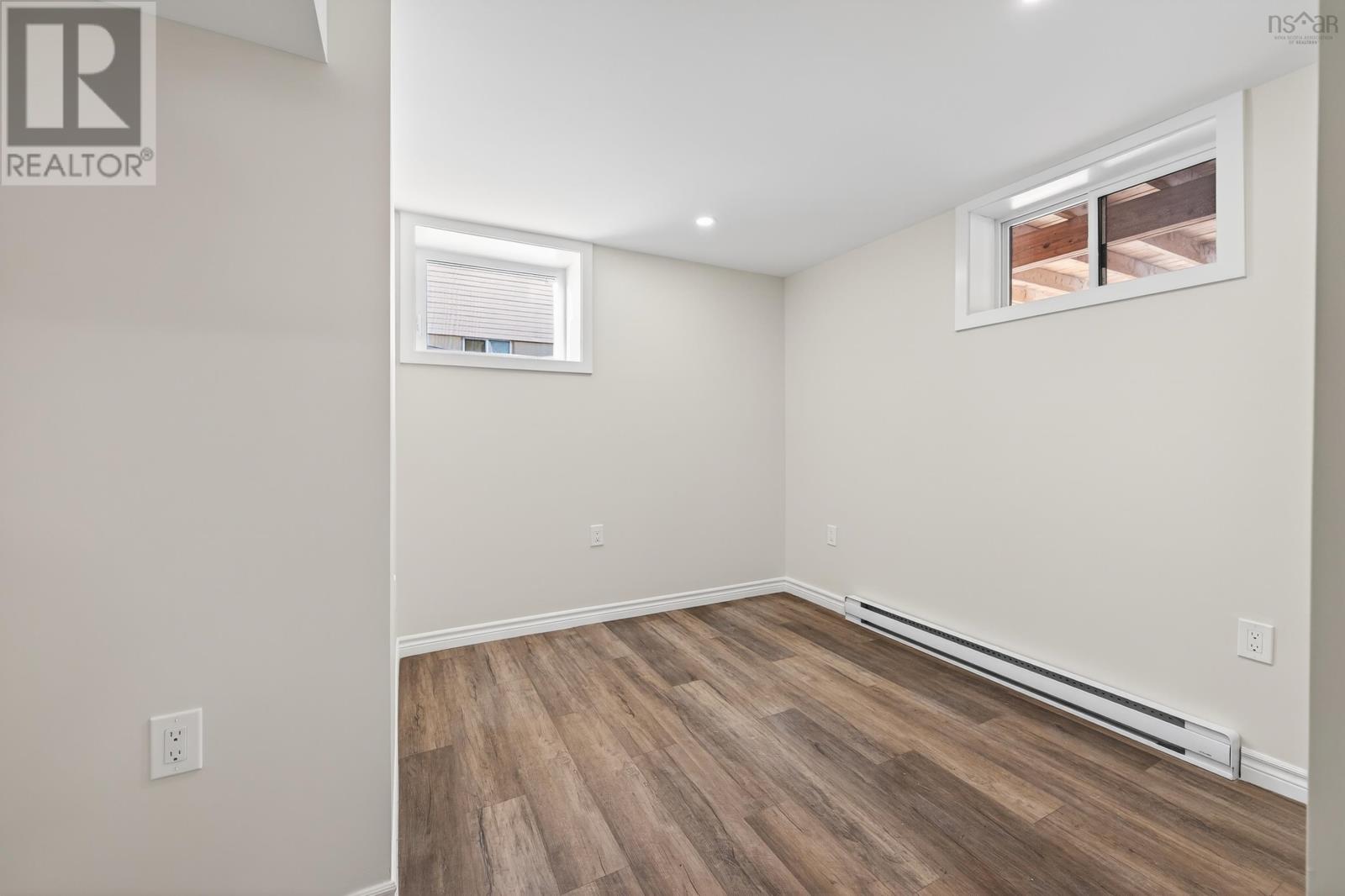 Property 33 of 46 of 56 Stanfield Street      Sydney