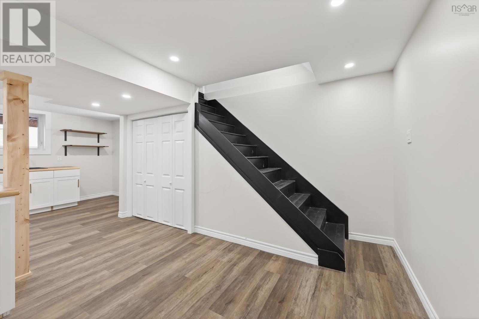 Property 23 of 46 of 56 Stanfield Street      Sydney