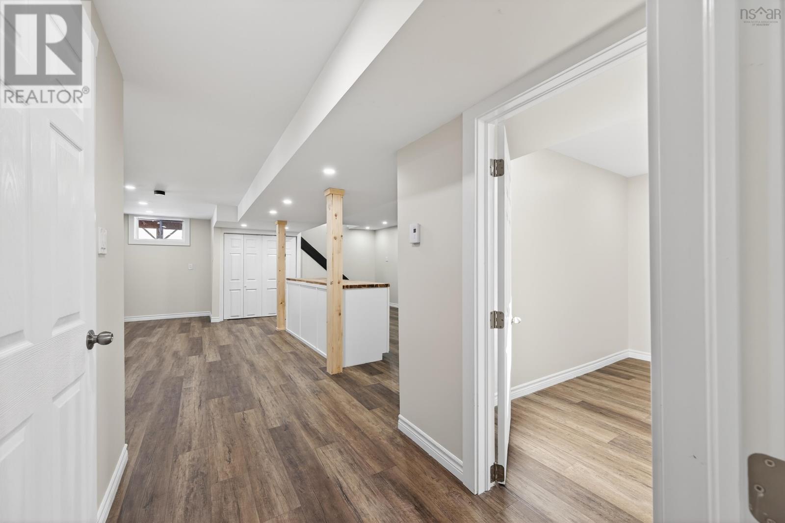 Property 26 of 46 of 56 Stanfield Street      Sydney