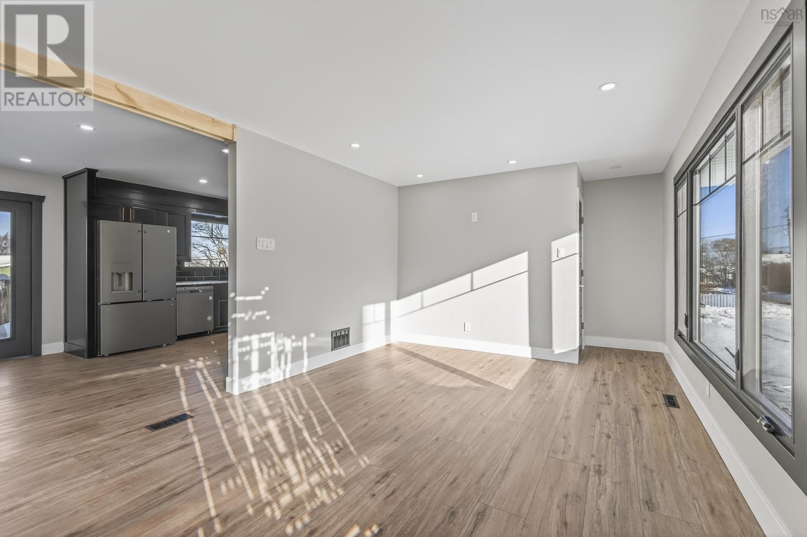 Property 6 of 46 of 56 Stanfield Street      Sydney