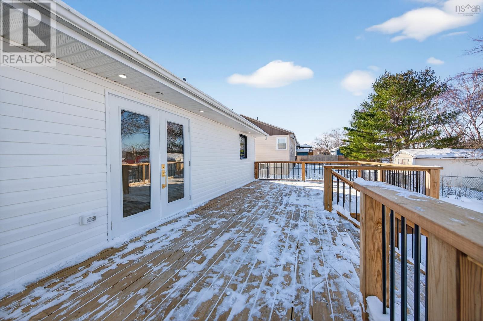 Property 40 of 46 of 56 Stanfield Street      Sydney