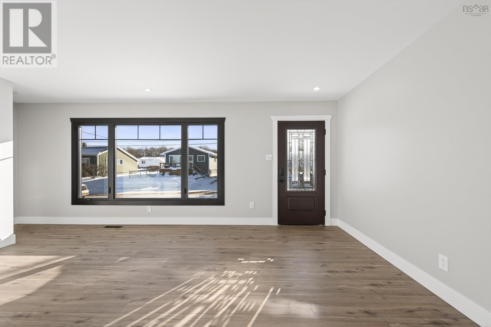 Property 3 of 46 of 56 Stanfield Street      Sydney