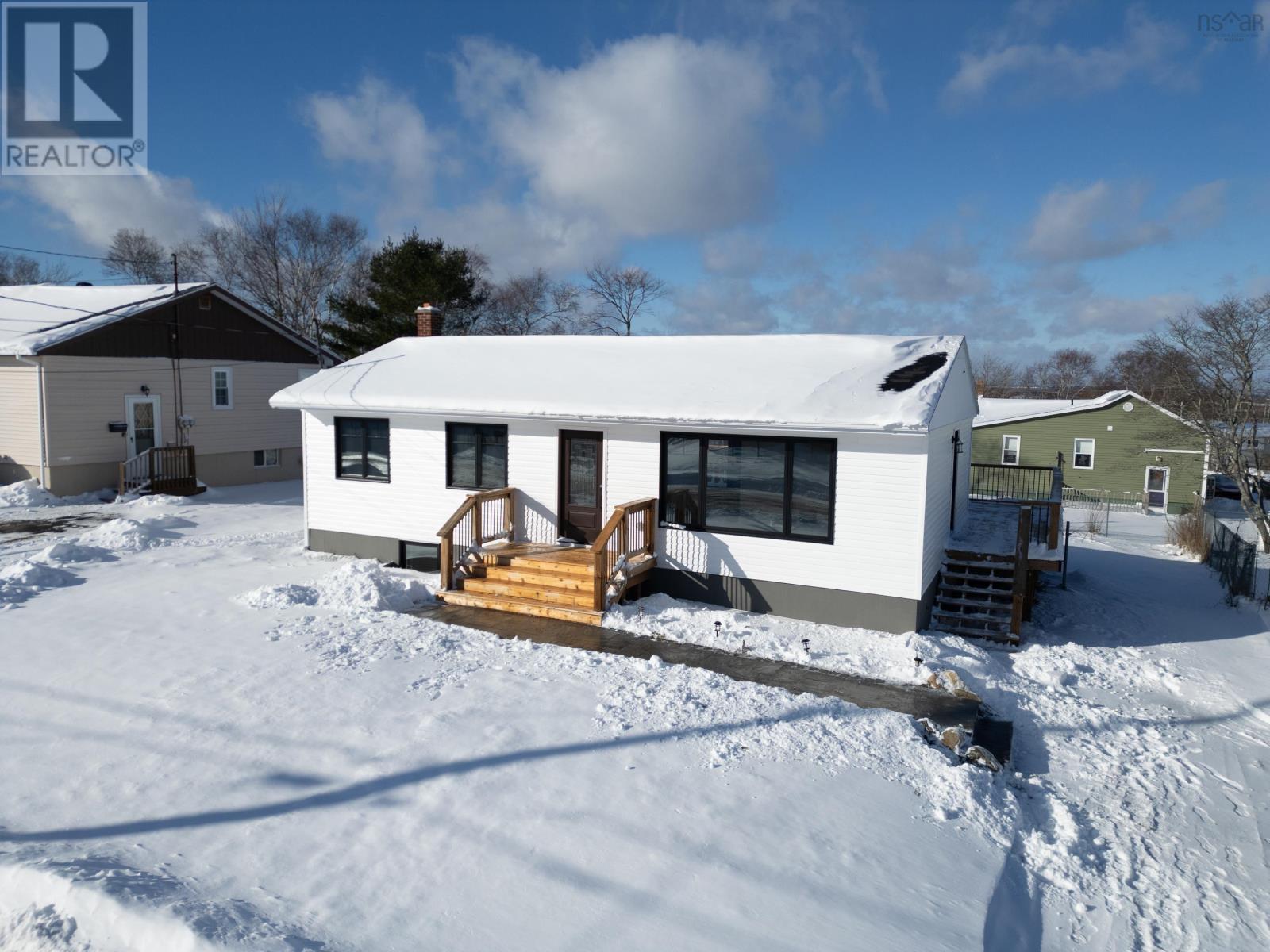 Property 43 of 46 of 56 Stanfield Street      Sydney