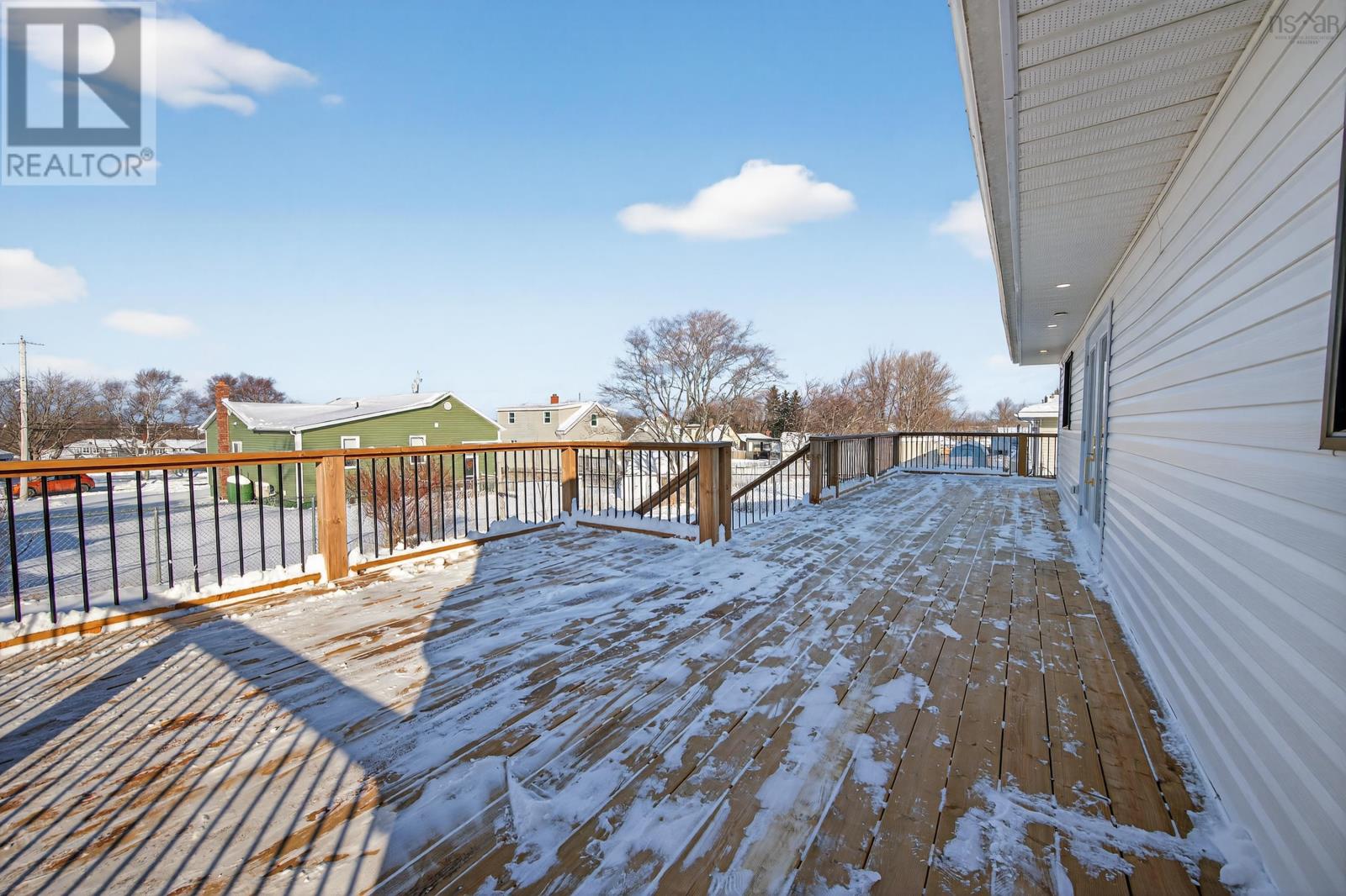 Property 41 of 46 of 56 Stanfield Street      Sydney