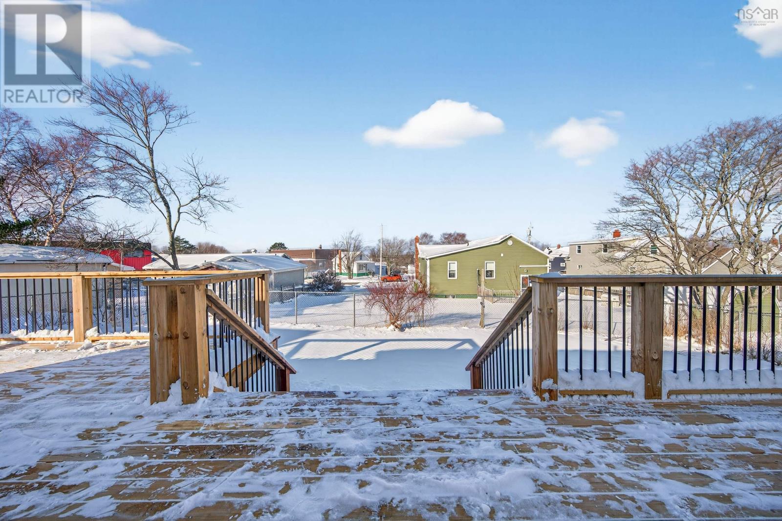 Property 39 of 46 of 56 Stanfield Street      Sydney