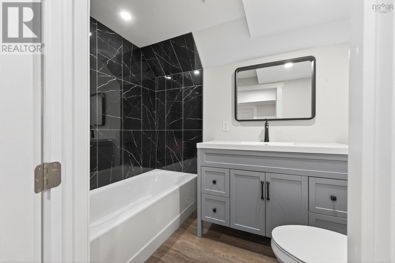 Property 34 of 46 of 56 Stanfield Street      Sydney