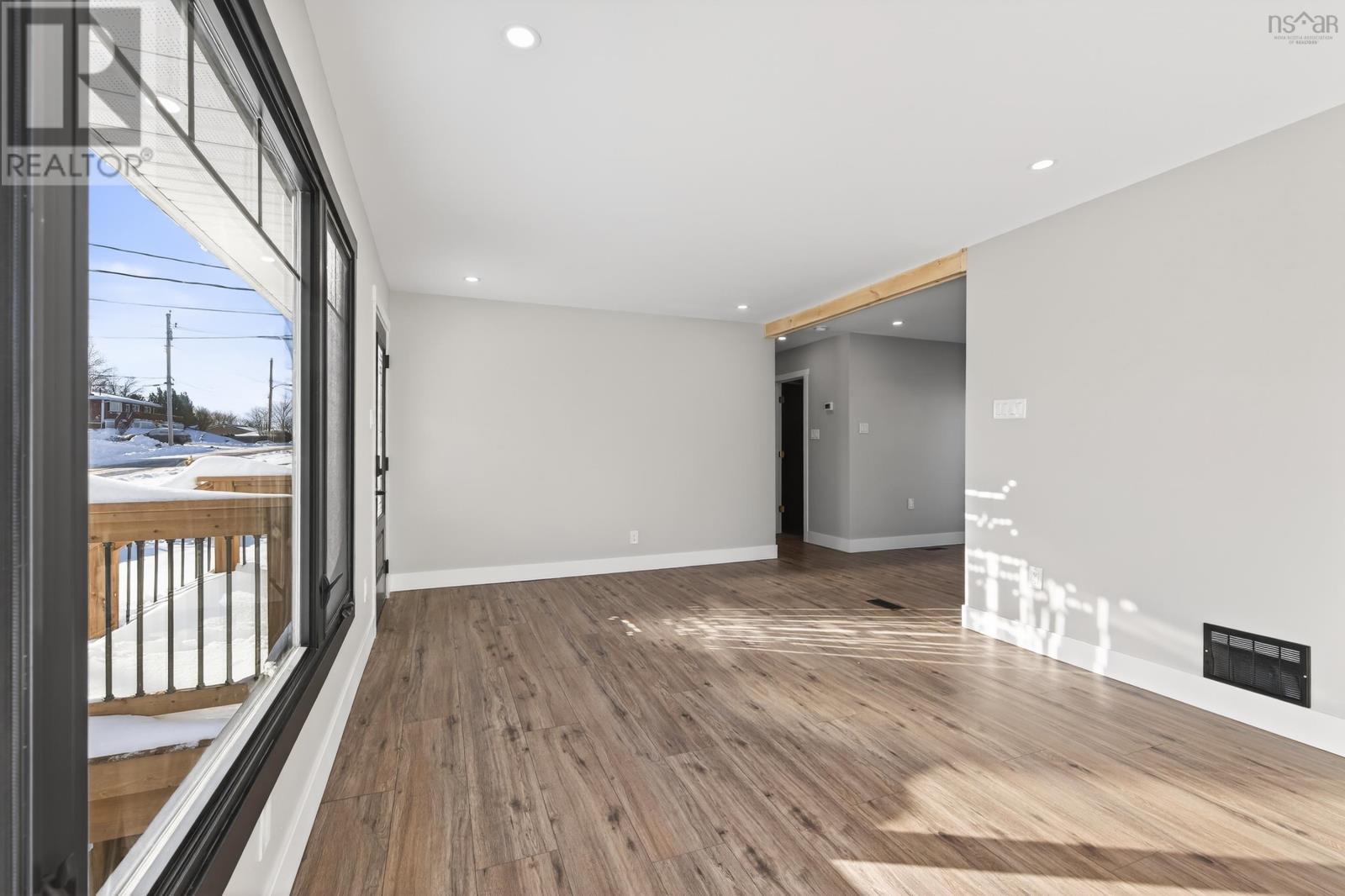 Property 9 of 46 of 56 Stanfield Street      Sydney