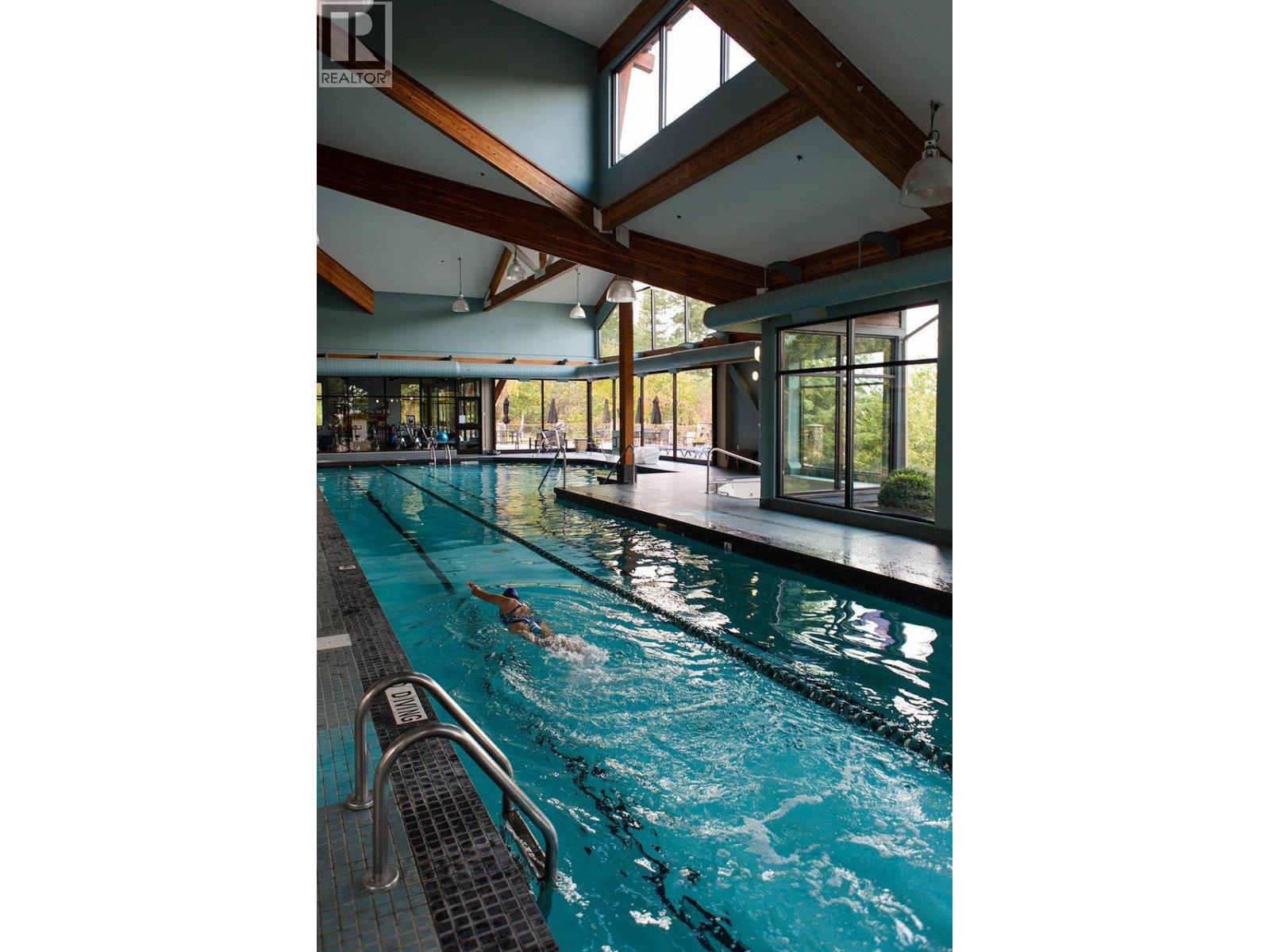 323 105 Village Centre Court, Vernon