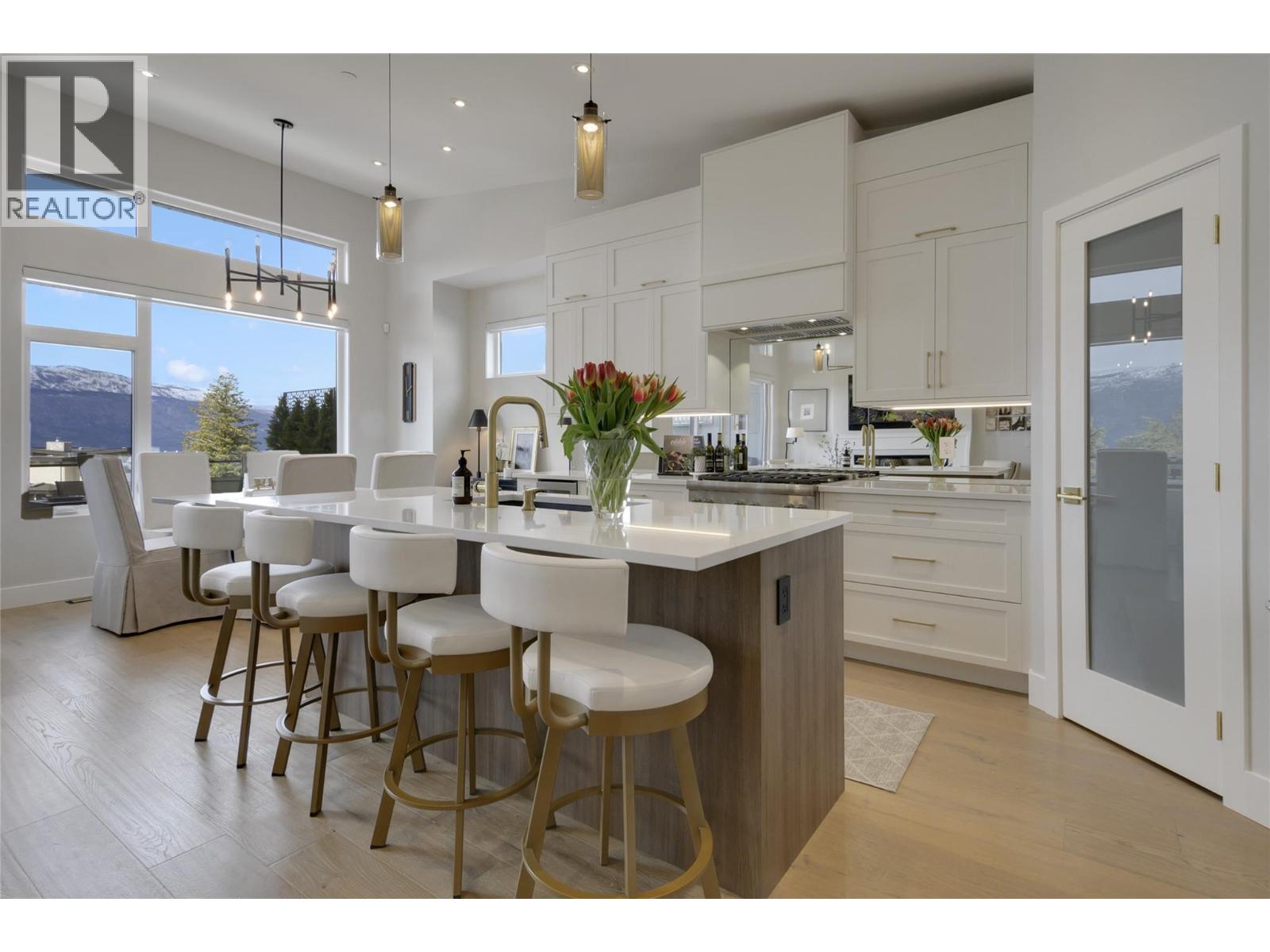  9776 Centrestone Crescent, Lake Country