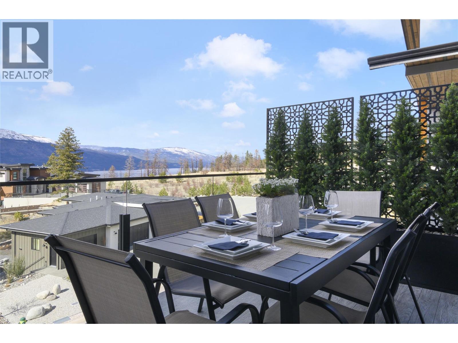  9776 Centrestone Crescent, Lake Country