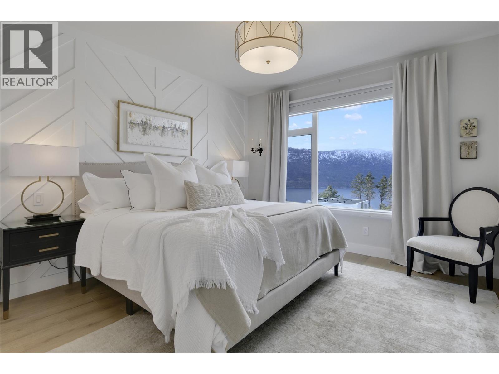  9776 Centrestone Crescent, Lake Country