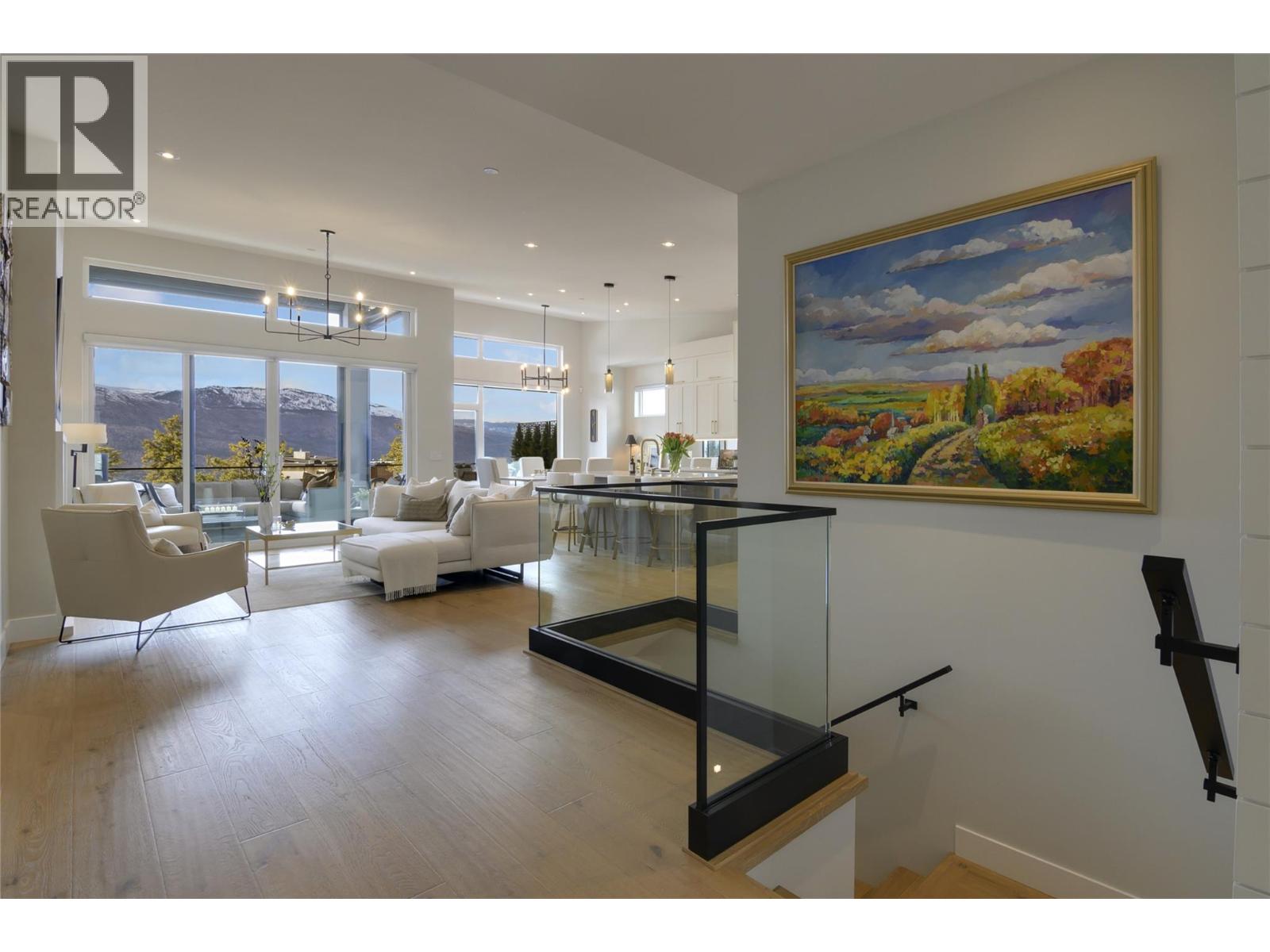  9776 Centrestone Crescent, Lake Country