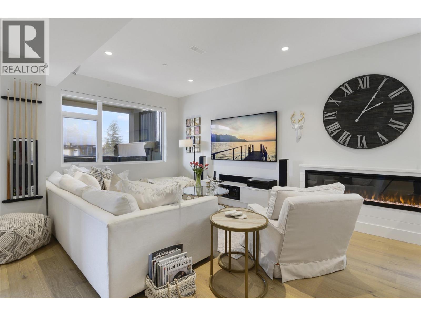  9776 Centrestone Crescent, Lake Country