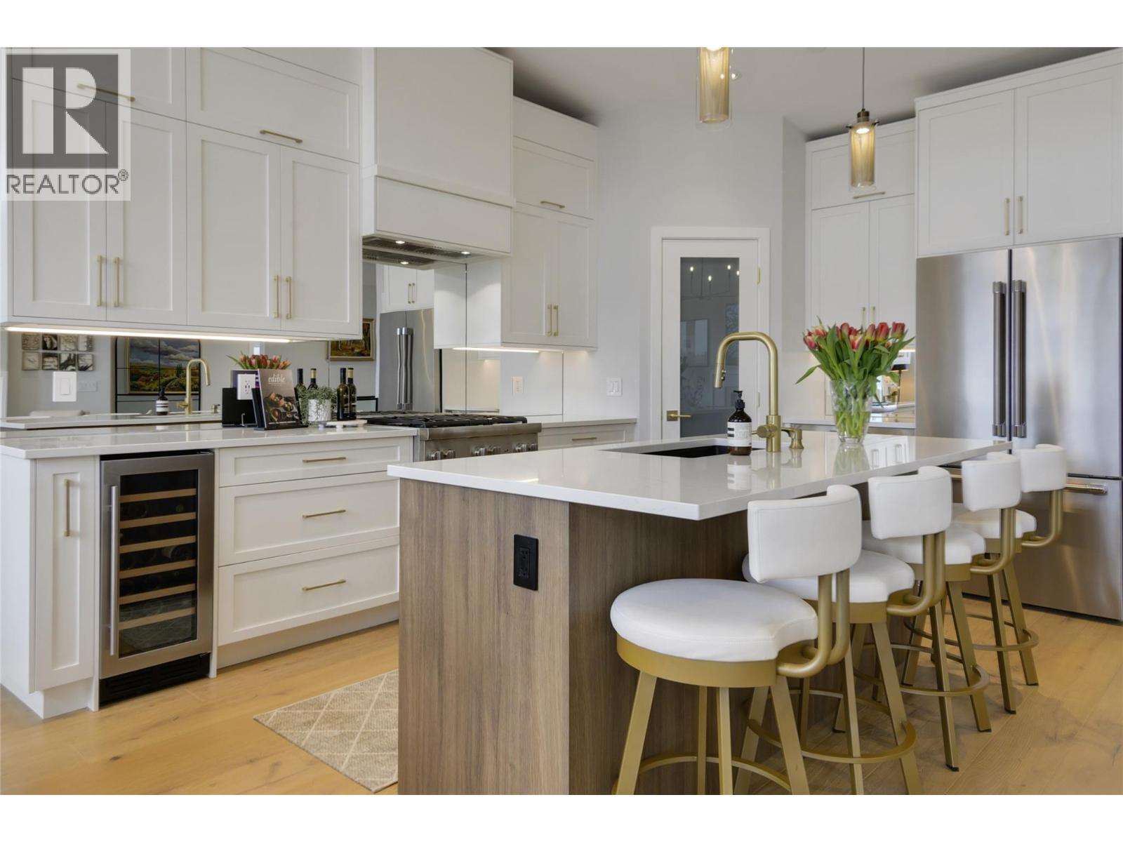  9776 Centrestone Crescent, Lake Country