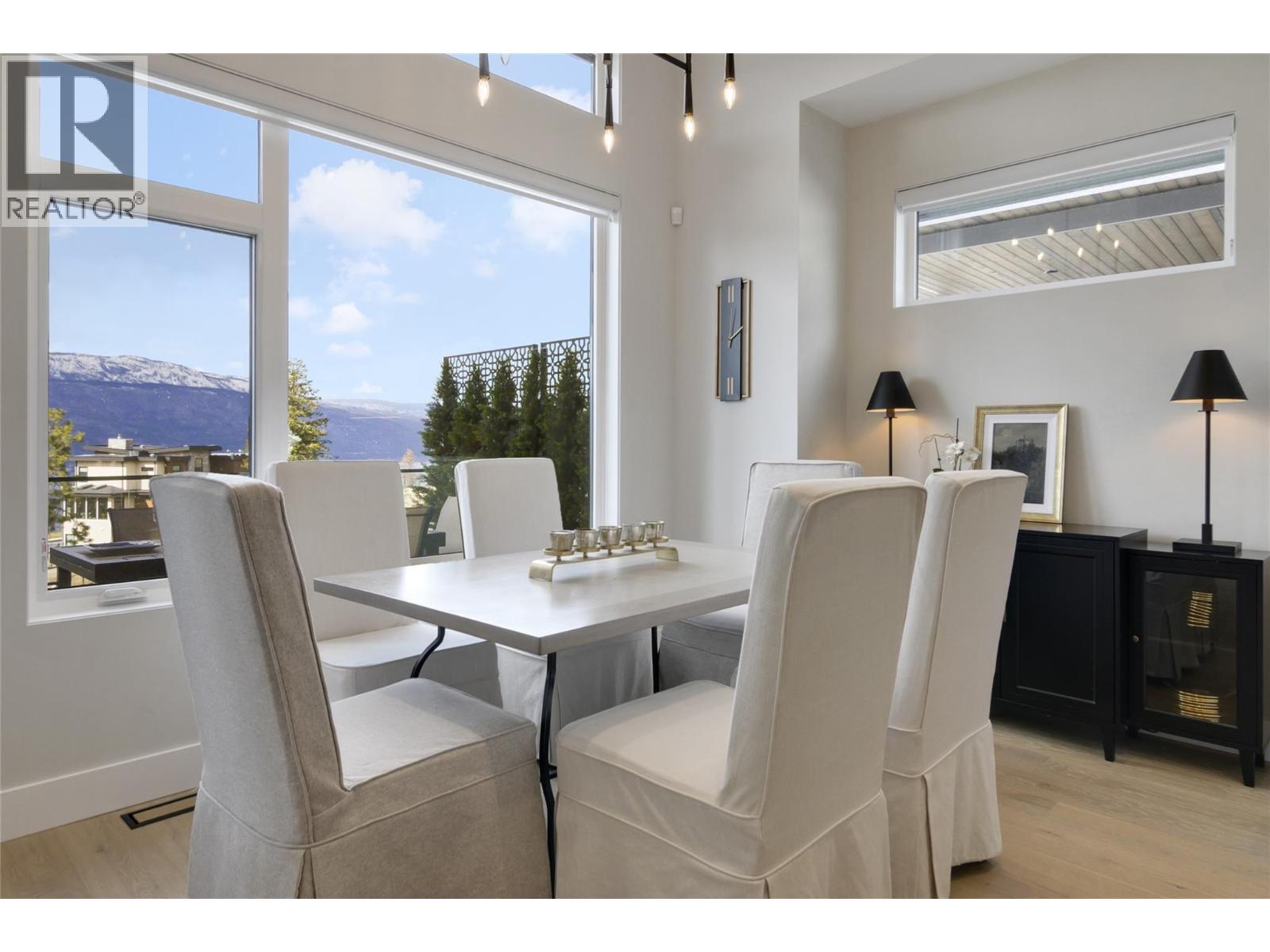  9776 Centrestone Crescent, Lake Country