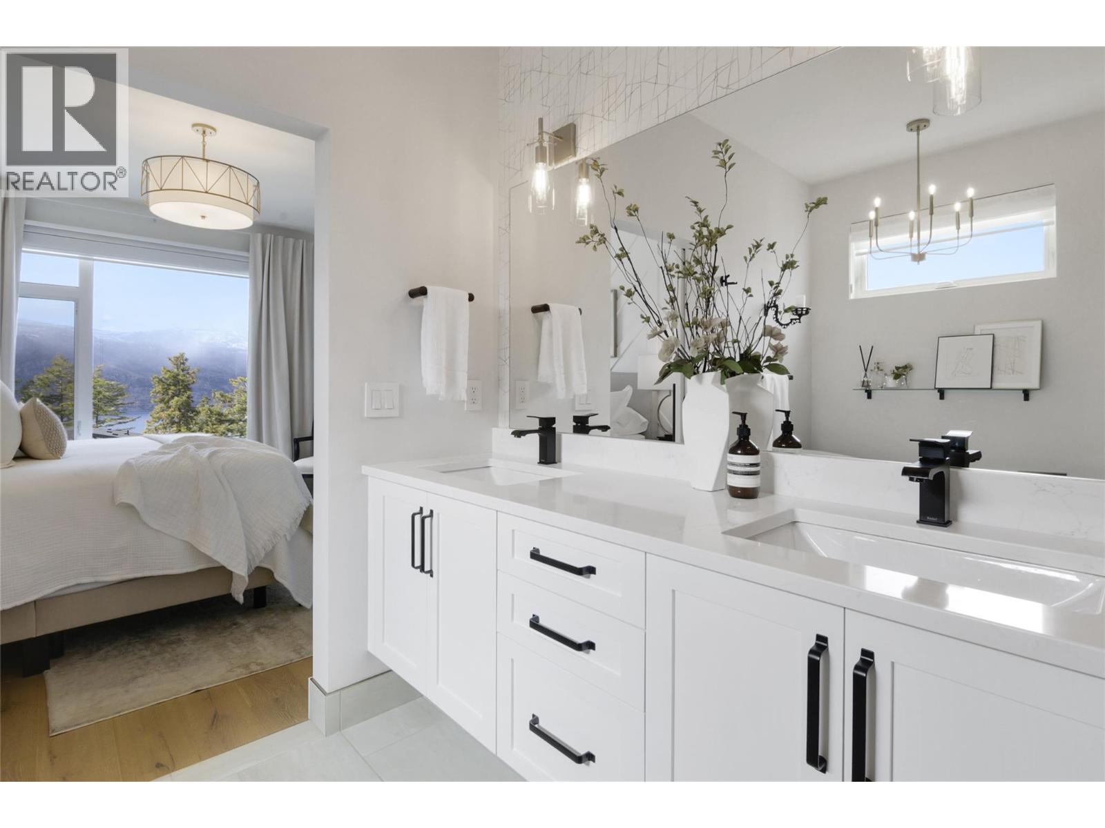  9776 Centrestone Crescent, Lake Country