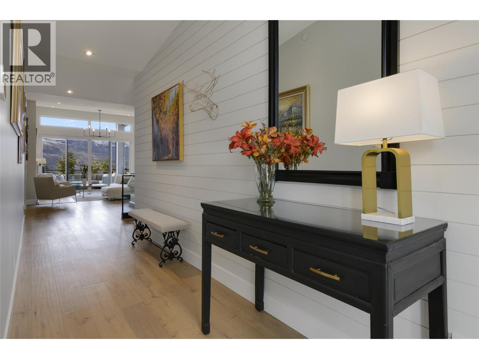  9776 Centrestone Crescent, Lake Country