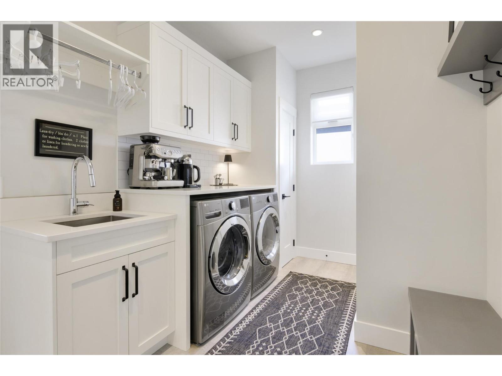  9776 Centrestone Crescent, Lake Country