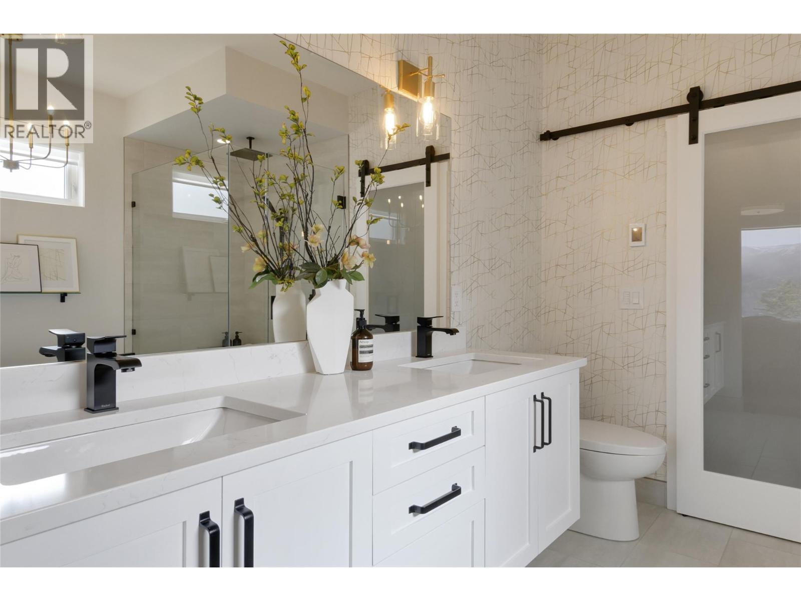  9776 Centrestone Crescent, Lake Country