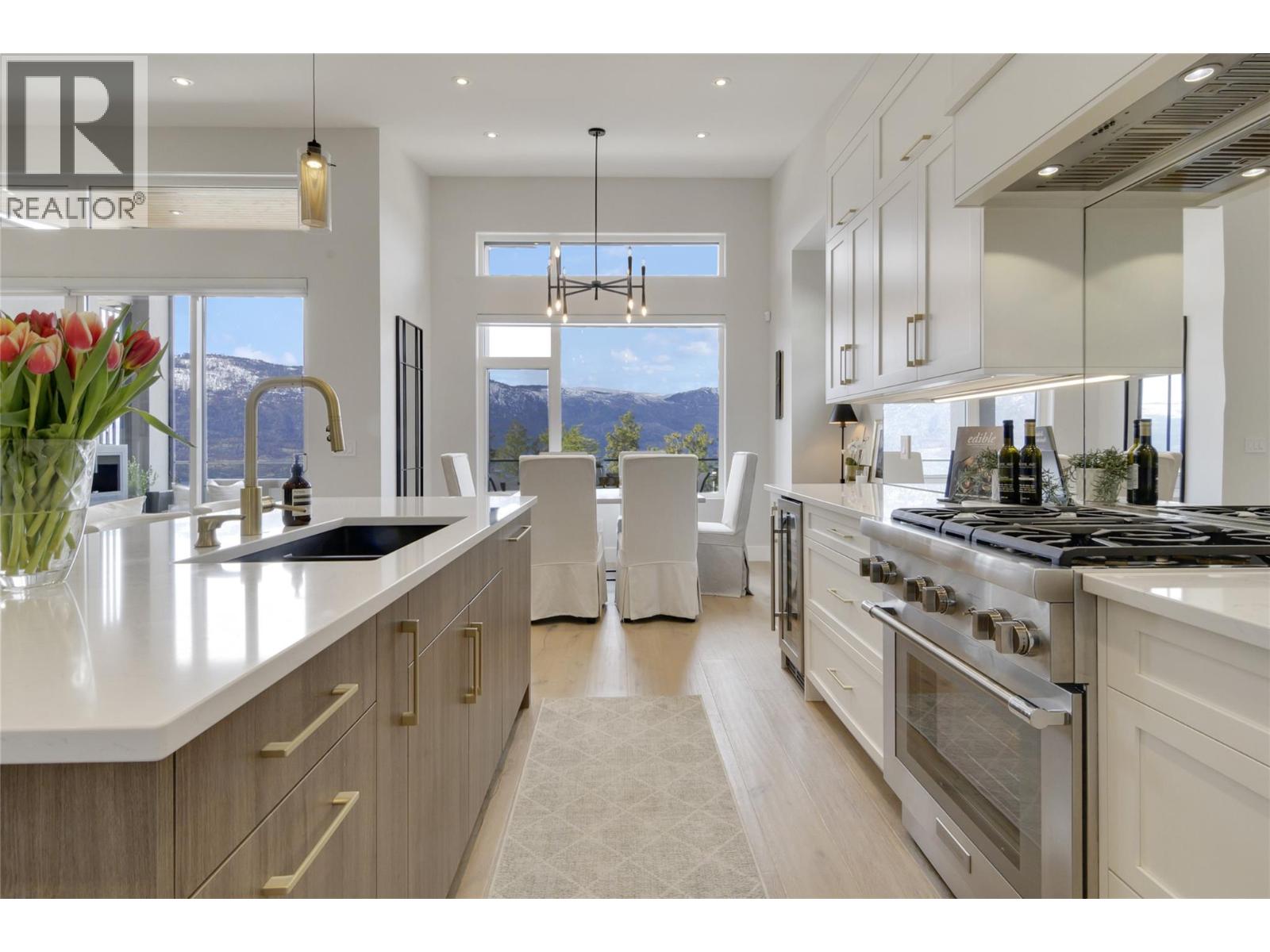  9776 Centrestone Crescent, Lake Country