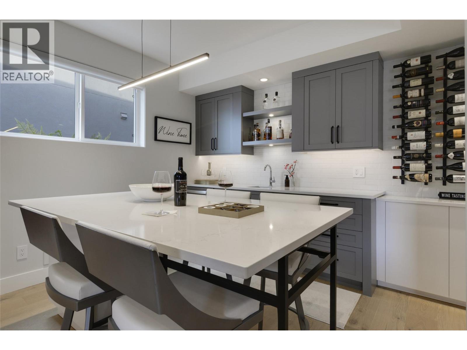  9776 Centrestone Crescent, Lake Country