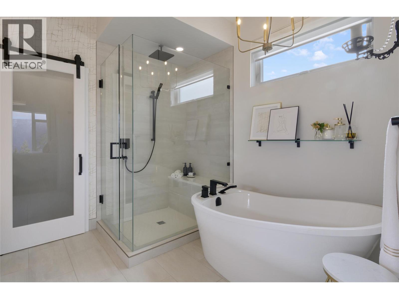  9776 Centrestone Crescent, Lake Country