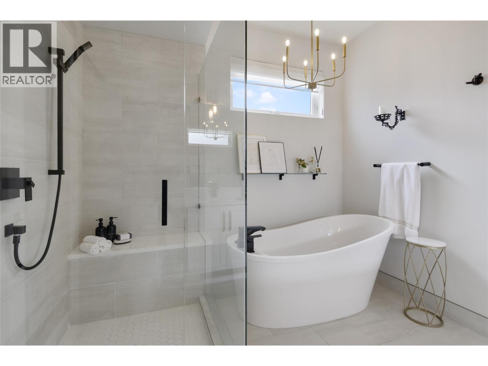  9776 Centrestone Crescent, Lake Country