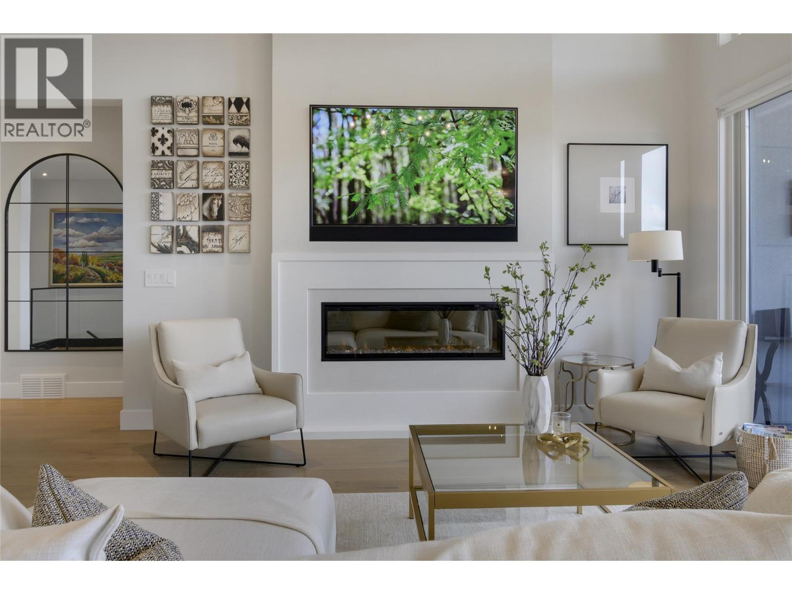  9776 Centrestone Crescent, Lake Country