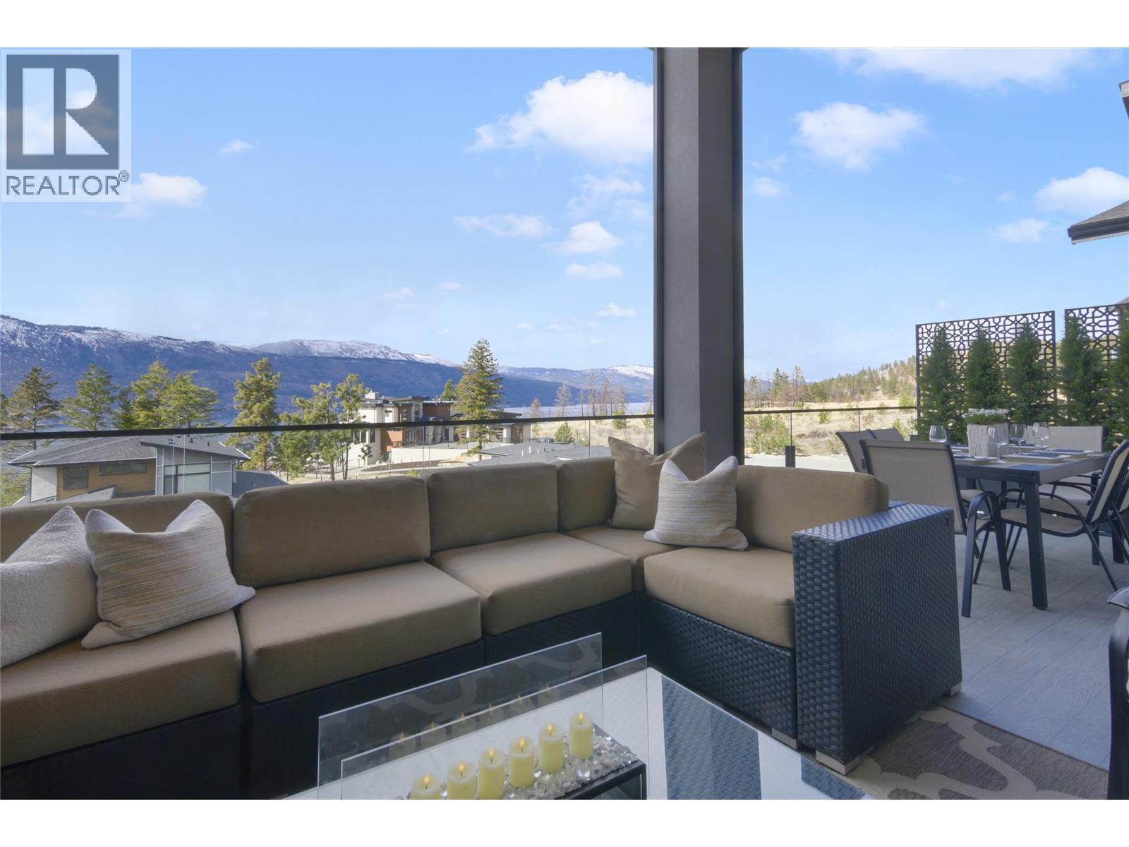  9776 Centrestone Crescent, Lake Country