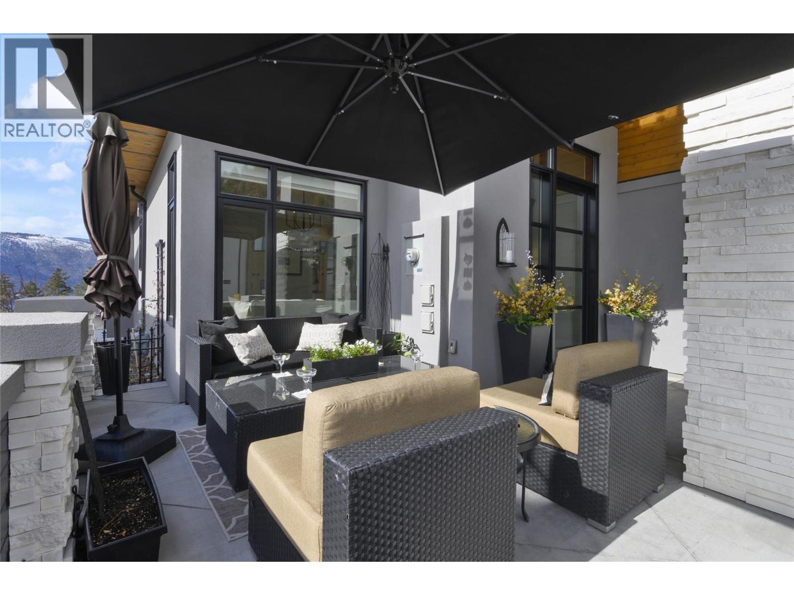  9776 Centrestone Crescent, Lake Country