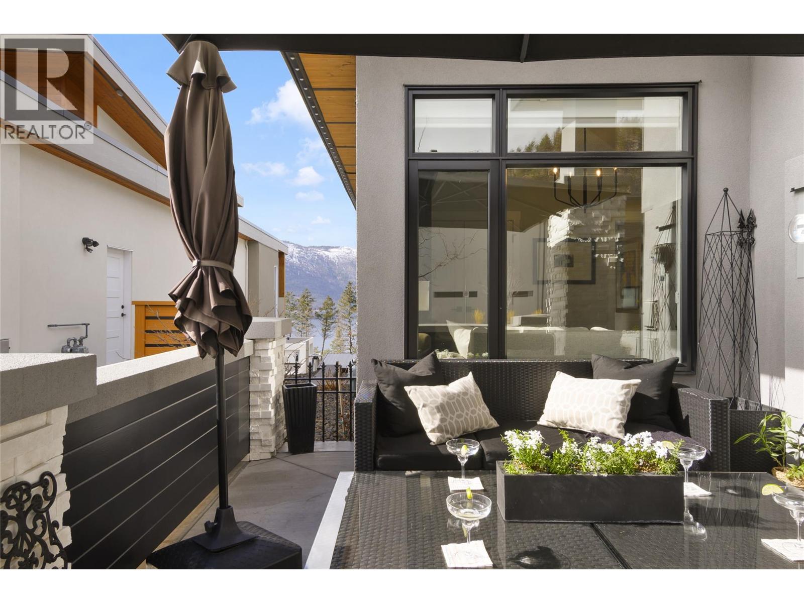  9776 Centrestone Crescent, Lake Country