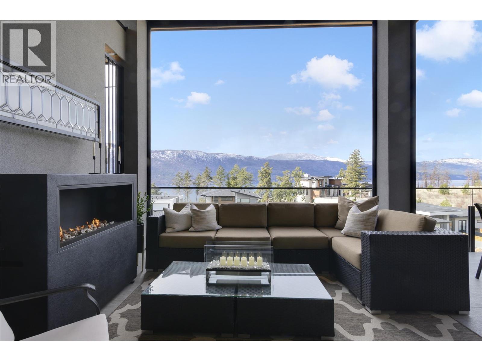  9776 Centrestone Crescent, Lake Country