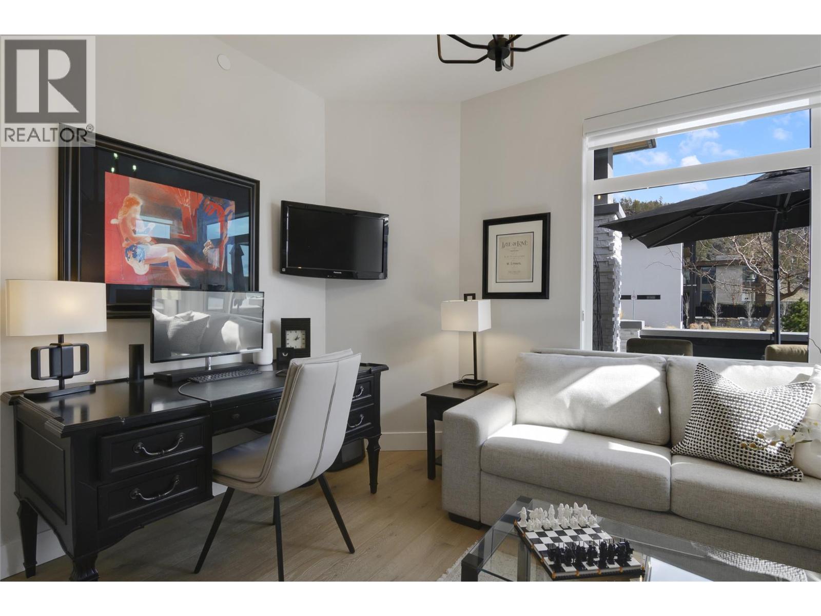  9776 Centrestone Crescent, Lake Country